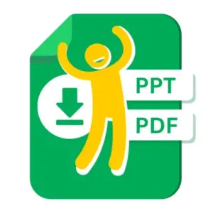 GetMyPPT