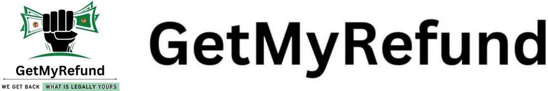 GetMyRefund