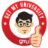 Get My University