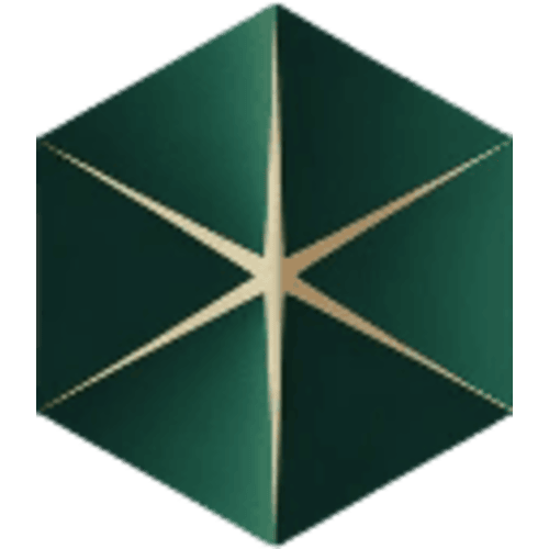 myVista