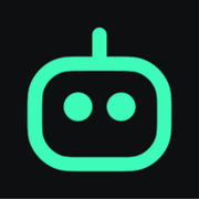 getName.ai