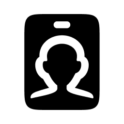 Nametag