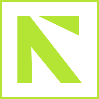 Narrow