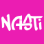 GetNASTi