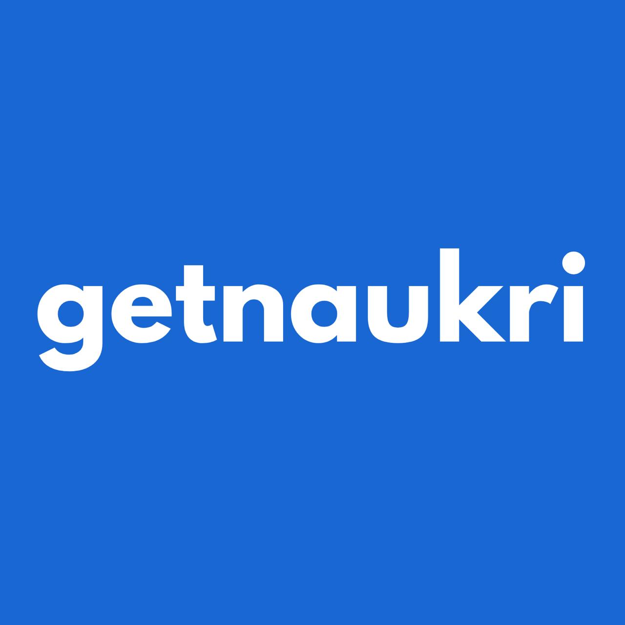 GetNaukri