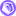 Neema