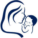 Nestling