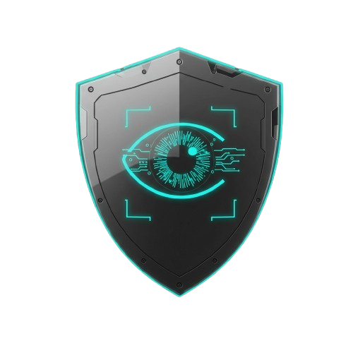 Netr AI