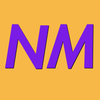 NewMoney