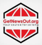 Getnewsout