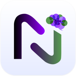 NEXA