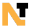 GetNexTalent