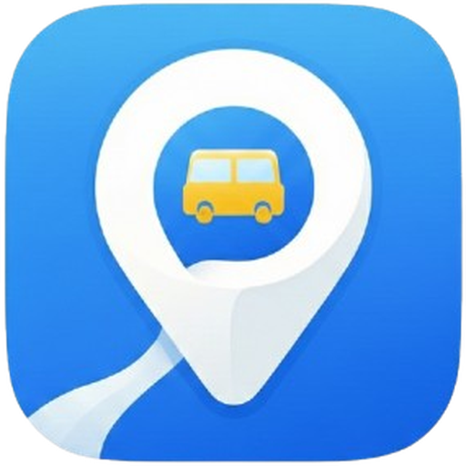 NextStop