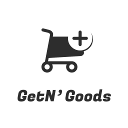 GetnGoods