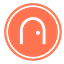 Niche Community