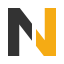 Nikola