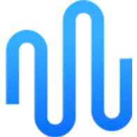 Nito