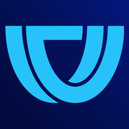 Noah Technologies