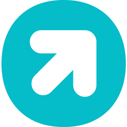 Noded AI