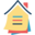 Notehouse
