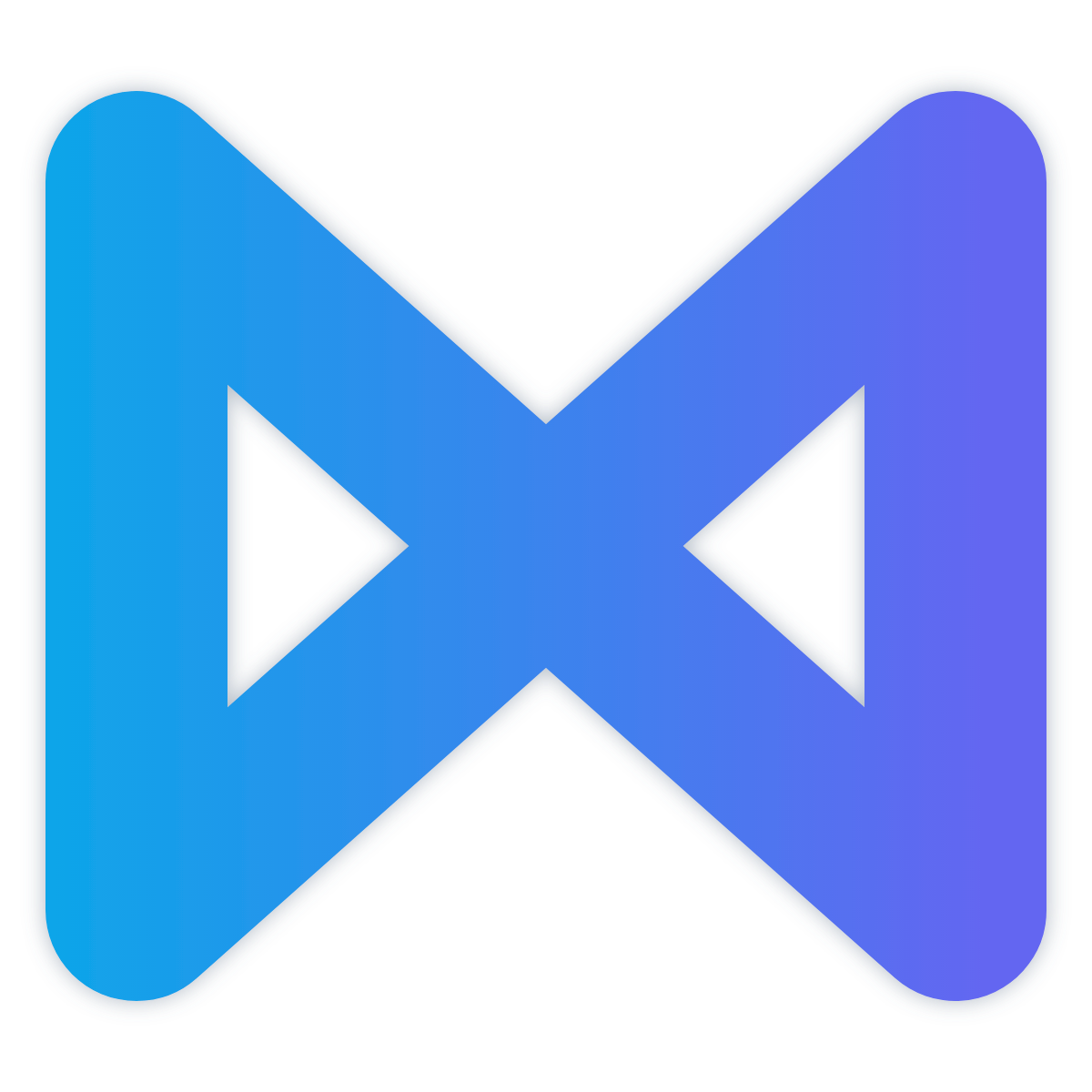 Nova Health