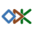 ODK
