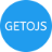 GetOJS
