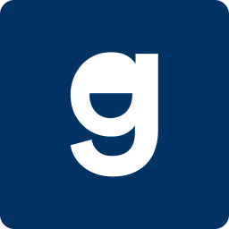 getolo