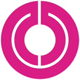 OLT