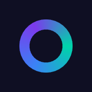 Omnio