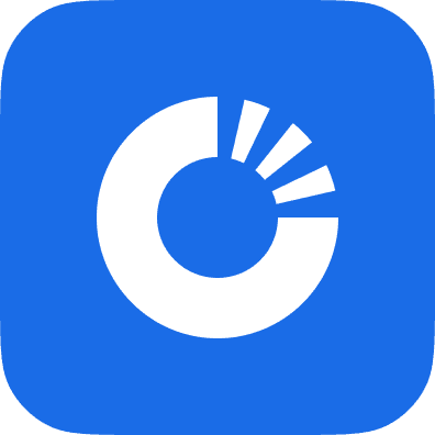 OmniAI