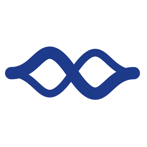 OmniLink