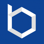 Bloc