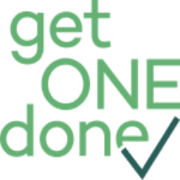 getONEdone