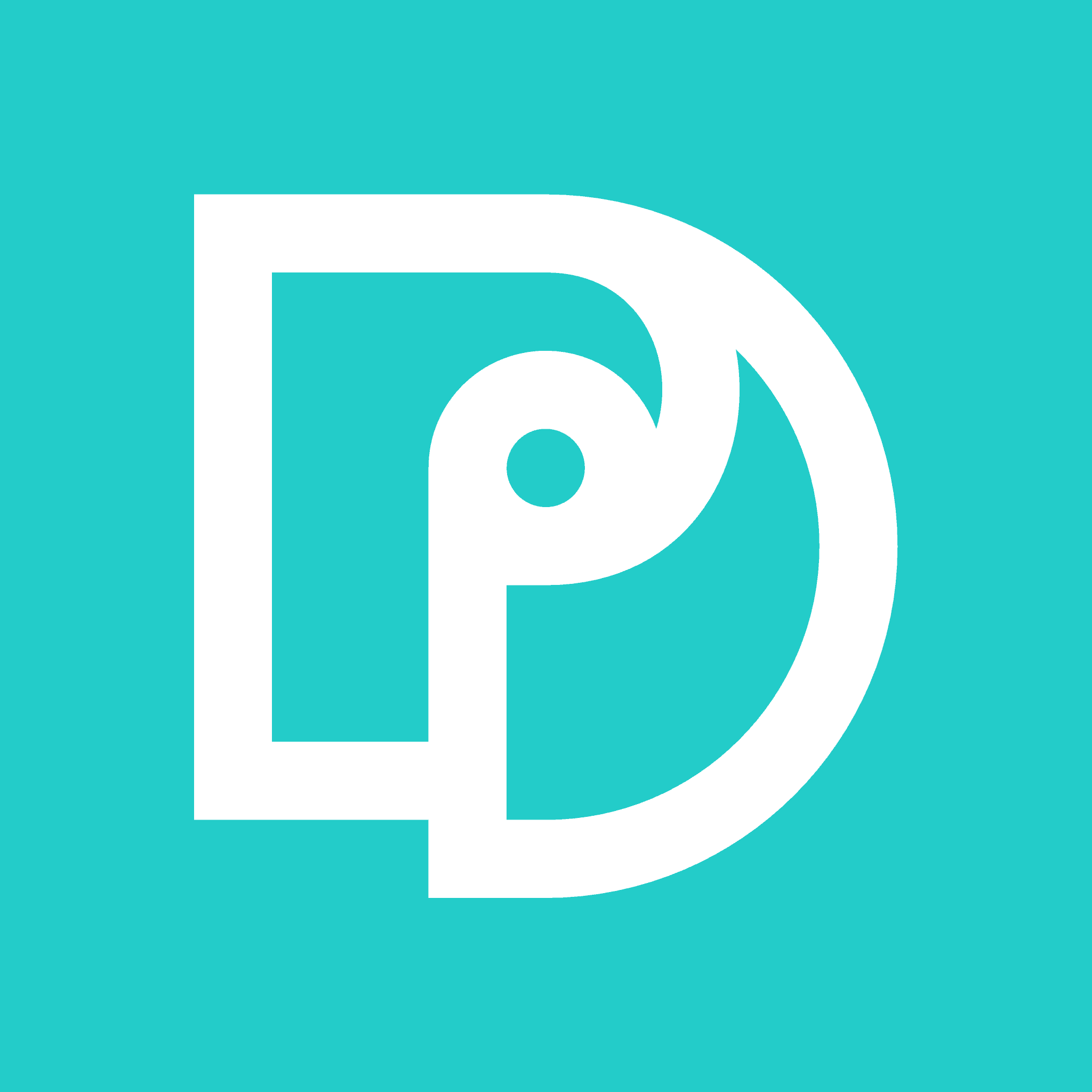 Oneprofile