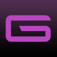 GetOnline Ltd