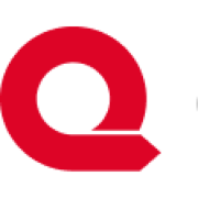 Onpath
