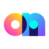 OnSwitch