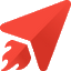 OpenTest