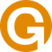 GetOrder