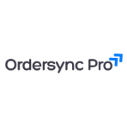 OrderSync Pro
