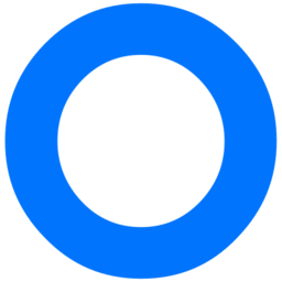 Orio