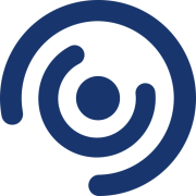 ORISIS