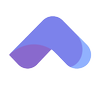 Orva