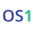 OS1
