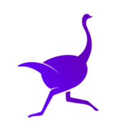 Ostrich