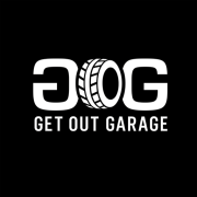 GetOutGarage