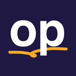 Outpay