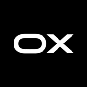 Ox