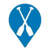 PaddleSpot